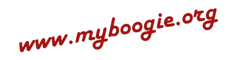 www.myboogie.org